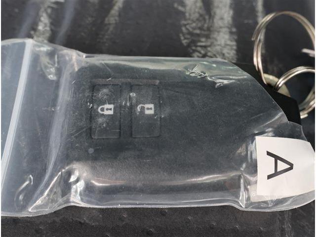 ハイエースバン スーパーＧＬ　ダークプライムＩＩ　ロングボディ　ディーゼルターボ　登録済未使用車・軽減Ｂ・ＬＥＤ・スマートキー（22枚目）