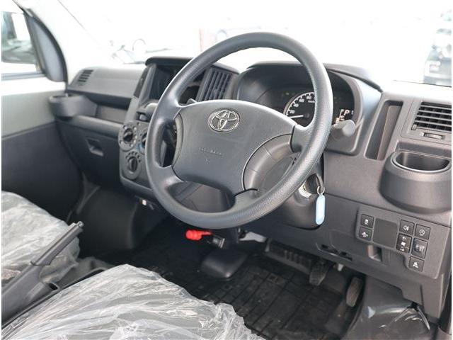 タウンエースバン (3枚目)