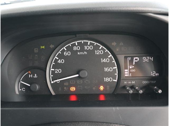 タウンエースバン (6枚目)