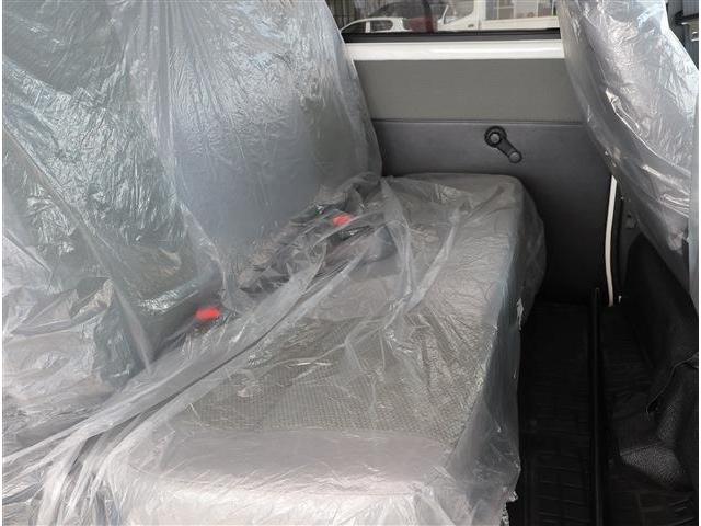 タウンエースバン (12枚目)