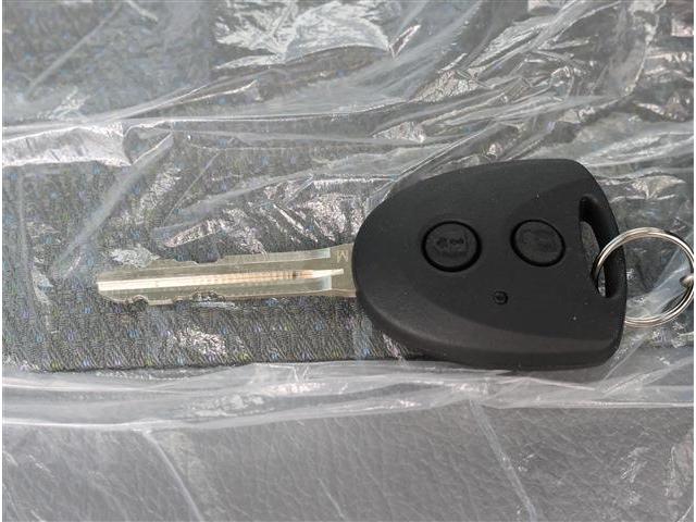 タウンエースバン (15枚目)