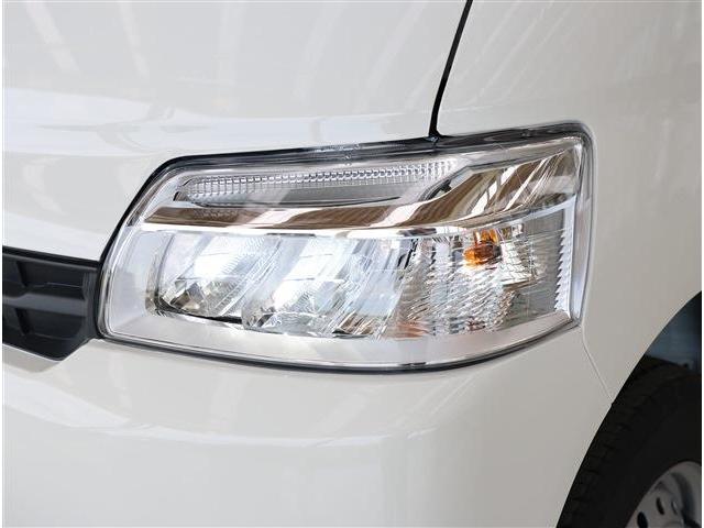 タウンエースバン (23枚目)