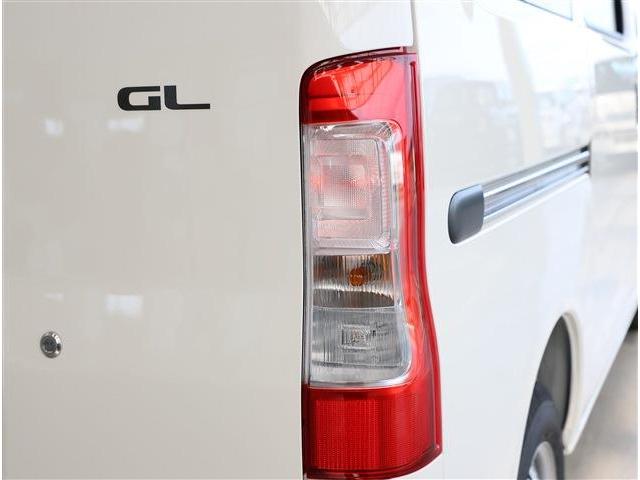 タウンエースバン (24枚目)