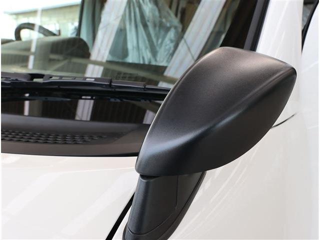 タウンエースバン (29枚目)