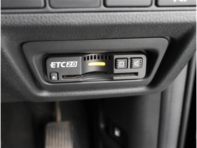 ステップワゴンスパーダ スパーダ　ホンダセンシング　９型ナビ　フルセグ　バックカメラ　ＥＴＣ２．０（6枚目）