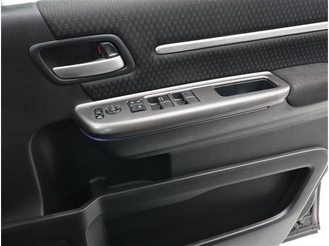 ステップワゴンスパーダ スパーダ　ホンダセンシング　９型ナビ　フルセグ　バックカメラ　ＥＴＣ２．０（7枚目）