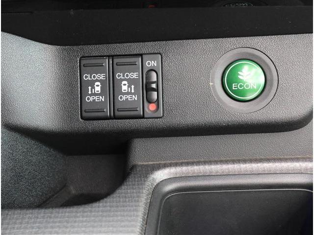 ステップワゴンスパーダ スパーダ　ホンダセンシング　９型ナビ　フルセグ　バックカメラ　ＥＴＣ２．０（13枚目）