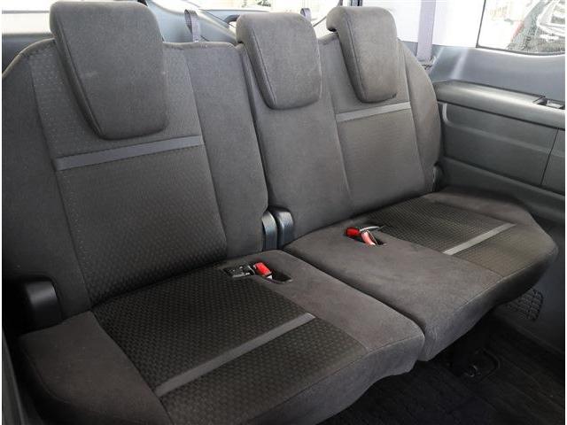 ステップワゴンスパーダ スパーダ　ホンダセンシング　９型ナビ　フルセグ　バックカメラ　ＥＴＣ２．０（18枚目）