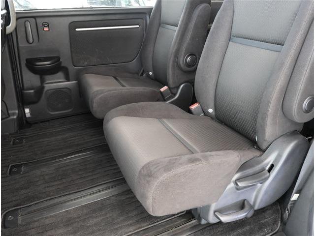 ステップワゴンスパーダ スパーダ　ホンダセンシング　９型ナビ　フルセグ　バックカメラ　ＥＴＣ２．０（20枚目）