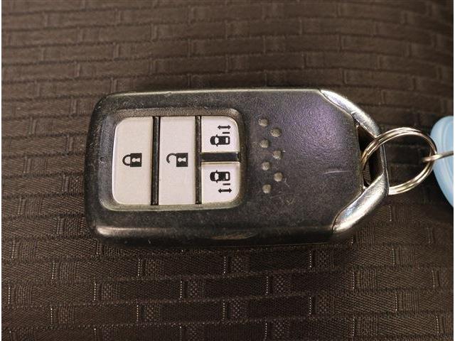 ステップワゴンスパーダ スパーダ　ホンダセンシング　９型ナビ　フルセグ　バックカメラ　ＥＴＣ２．０（21枚目）