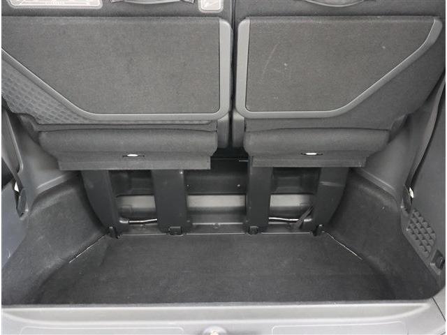 ステップワゴンスパーダ スパーダ　ホンダセンシング　９型ナビ　フルセグ　バックカメラ　ＥＴＣ２．０（22枚目）