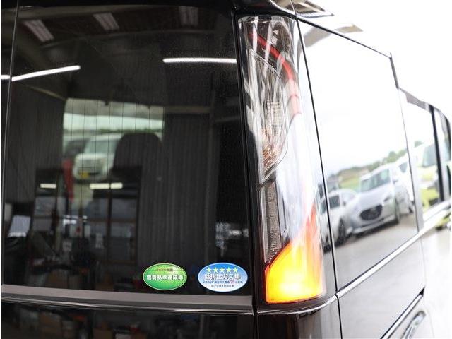 ステップワゴンスパーダ スパーダ　ホンダセンシング　９型ナビ　フルセグ　バックカメラ　ＥＴＣ２．０（31枚目）