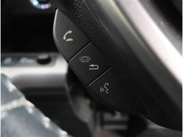 ステップワゴンスパーダ スパーダ　ホンダセンシング　９型ナビ　フルセグ　バックカメラ　ＥＴＣ２．０（32枚目）