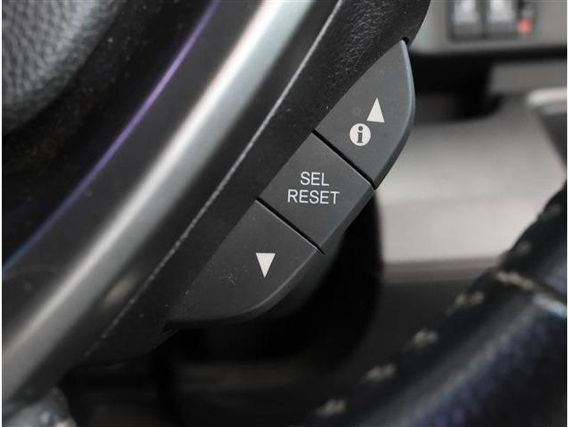 ステップワゴンスパーダ スパーダ　ホンダセンシング　９型ナビ　フルセグ　バックカメラ　ＥＴＣ２．０（33枚目）