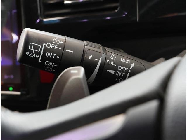 ステップワゴンスパーダ スパーダ　ホンダセンシング　９型ナビ　フルセグ　バックカメラ　ＥＴＣ２．０（34枚目）