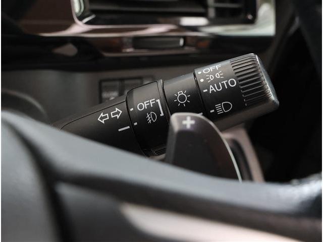 ステップワゴンスパーダ スパーダ　ホンダセンシング　９型ナビ　フルセグ　バックカメラ　ＥＴＣ２．０（35枚目）