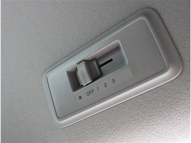 ステップワゴンスパーダ スパーダ　ホンダセンシング　９型ナビ　フルセグ　バックカメラ　ＥＴＣ２．０（36枚目）