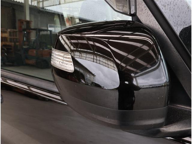 ステップワゴンスパーダ スパーダ　ホンダセンシング　９型ナビ　フルセグ　バックカメラ　ＥＴＣ２．０（37枚目）