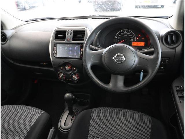 アツミモータースでは人気の中古車を常時１５００台！Ｇｏｏ−ｎｅｔ掲載車輌以外にもホームページに掲載中！！