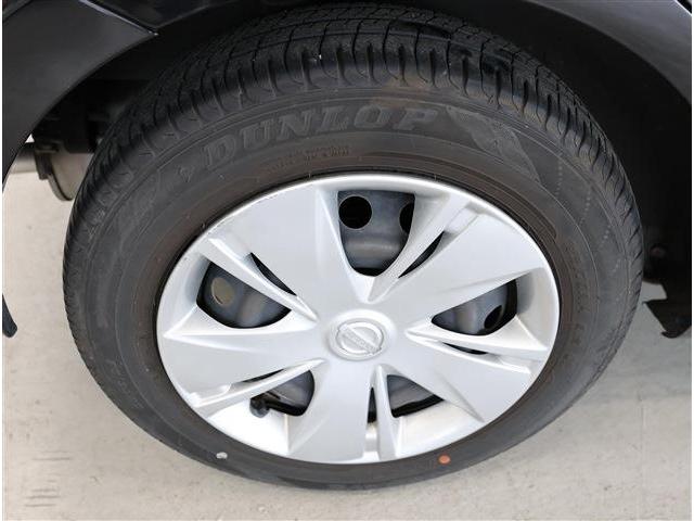 アツミモータースでは人気の中古車を常時１５００台！Ｇｏｏ−ｎｅｔ掲載車輌以外にもホームページに掲載中！！