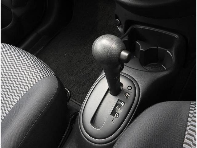 アツミモータースでは人気の中古車を常時１５００台！Ｇｏｏ−ｎｅｔ掲載車輌以外にもホームページに掲載中！！