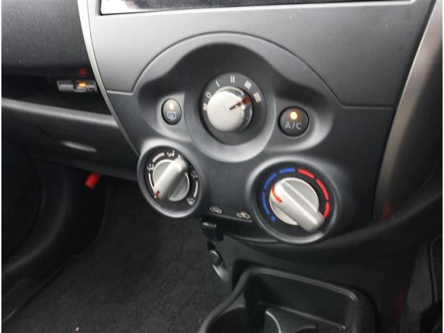 アツミモータースでは人気の中古車を常時１５００台！Ｇｏｏ−ｎｅｔ掲載車輌以外にもホームページに掲載中！！