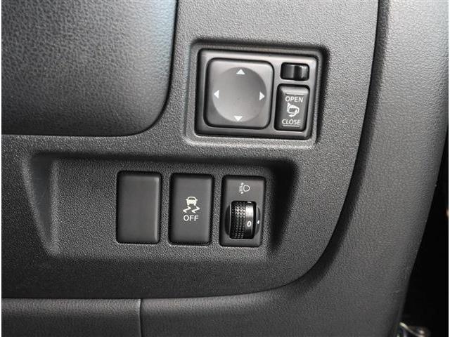 アツミモータースでは人気の中古車を常時１５００台！Ｇｏｏ−ｎｅｔ掲載車輌以外にもホームページに掲載中！！