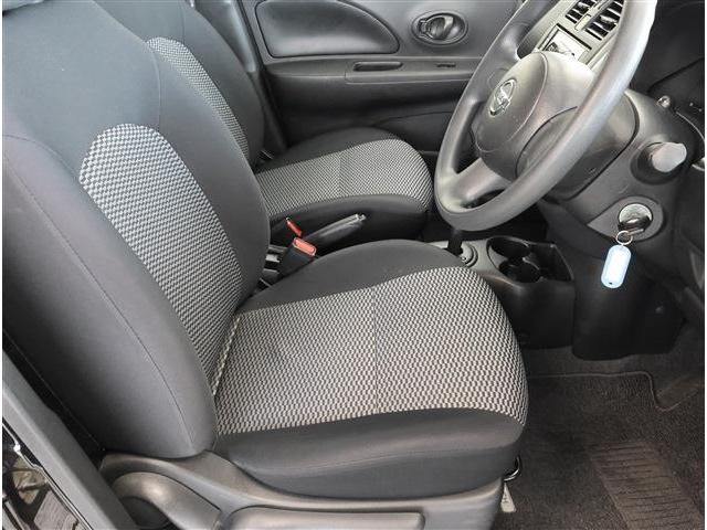 アツミモータースでは人気の中古車を常時１５００台！Ｇｏｏ−ｎｅｔ掲載車輌以外にもホームページに掲載中！！