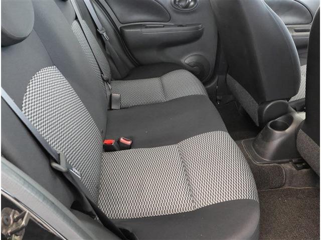 アツミモータースでは人気の中古車を常時１５００台！Ｇｏｏ−ｎｅｔ掲載車輌以外にもホームページに掲載中！！