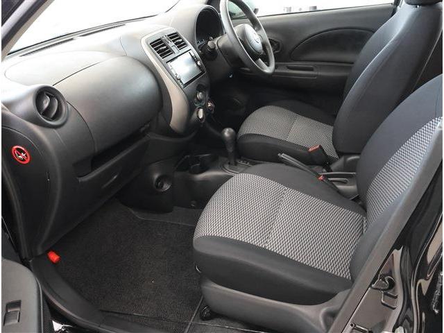 アツミモータースでは人気の中古車を常時１５００台！Ｇｏｏ−ｎｅｔ掲載車輌以外にもホームページに掲載中！！