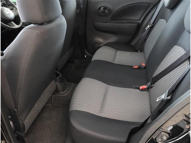 アツミモータースでは人気の中古車を常時１５００台！Ｇｏｏ−ｎｅｔ掲載車輌以外にもホームページに掲載中！！