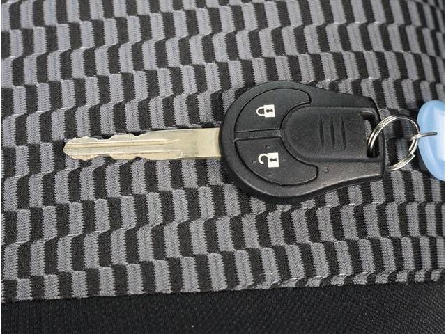 アツミモータースでは人気の中古車を常時１５００台！Ｇｏｏ−ｎｅｔ掲載車輌以外にもホームページに掲載中！！