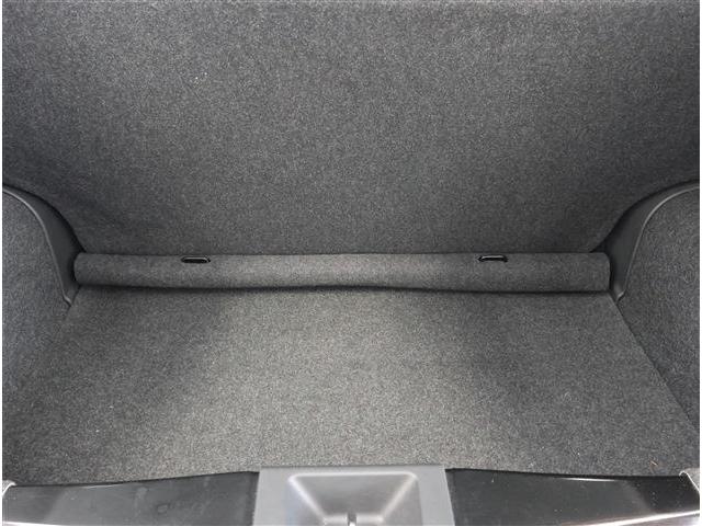 アツミモータースでは人気の中古車を常時１５００台！Ｇｏｏ−ｎｅｔ掲載車輌以外にもホームページに掲載中！！