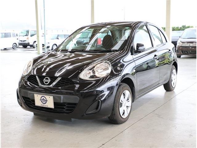 アツミモータースでは人気の中古車を常時１５００台！Ｇｏｏ−ｎｅｔ掲載車輌以外にもホームページに掲載中！！