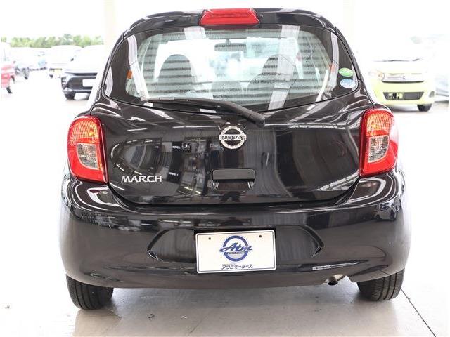 アツミモータースでは人気の中古車を常時１５００台！Ｇｏｏ−ｎｅｔ掲載車輌以外にもホームページに掲載中！！