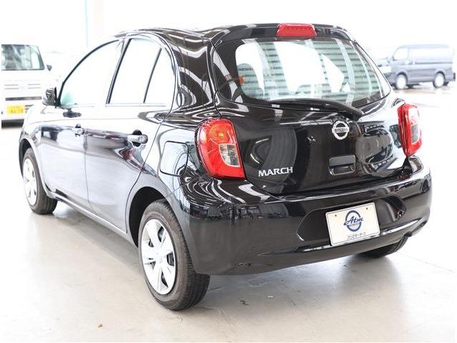 アツミモータースでは人気の中古車を常時１５００台！Ｇｏｏ−ｎｅｔ掲載車輌以外にもホームページに掲載中！！