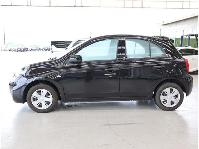 アツミモータースでは人気の中古車を常時１５００台！Ｇｏｏ−ｎｅｔ掲載車輌以外にもホームページに掲載中！！