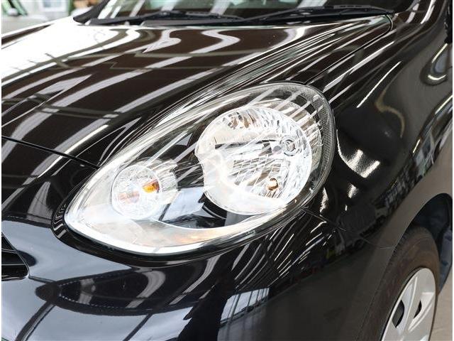 アツミモータースでは人気の中古車を常時１５００台！Ｇｏｏ−ｎｅｔ掲載車輌以外にもホームページに掲載中！！