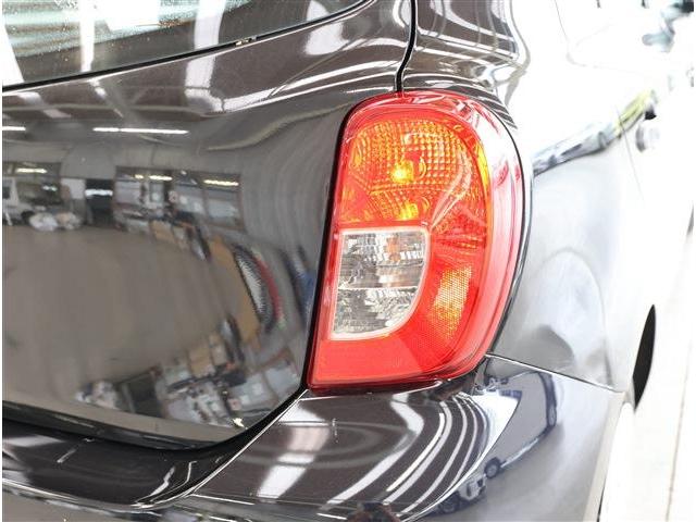 アツミモータースでは人気の中古車を常時１５００台！Ｇｏｏ−ｎｅｔ掲載車輌以外にもホームページに掲載中！！