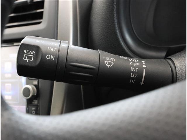 アツミモータースでは人気の中古車を常時１５００台！Ｇｏｏ−ｎｅｔ掲載車輌以外にもホームページに掲載中！！