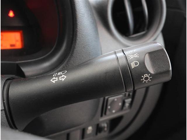 アツミモータースでは人気の中古車を常時１５００台！Ｇｏｏ−ｎｅｔ掲載車輌以外にもホームページに掲載中！！