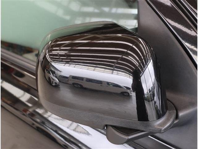 アツミモータースでは人気の中古車を常時１５００台！Ｇｏｏ−ｎｅｔ掲載車輌以外にもホームページに掲載中！！