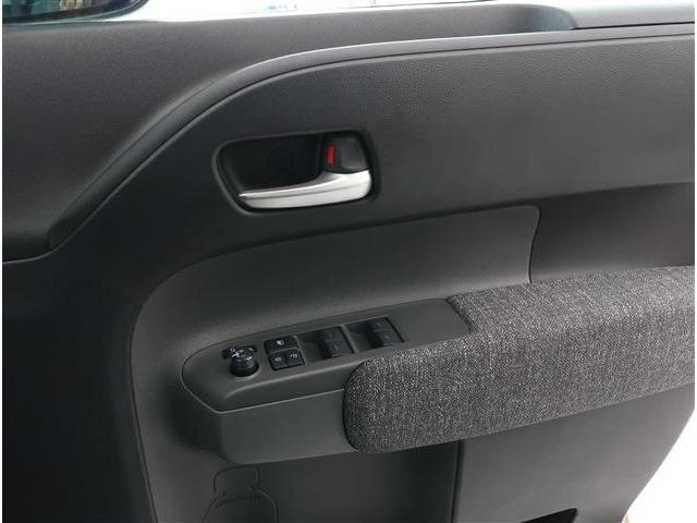 シエンタ ハイブリッドZ コンフォートP ナビ TV 360カメラ ETC 7人(7枚目)