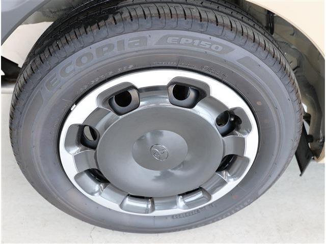 シエンタ ハイブリッドZ コンフォートP ナビ TV 360カメラ ETC 7人(10枚目)