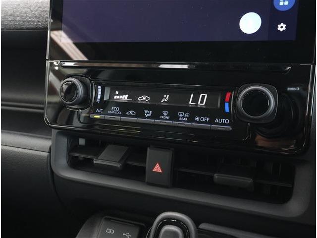 シエンタ ハイブリッドZ コンフォートP ナビ TV 360カメラ ETC 7人(12枚目)