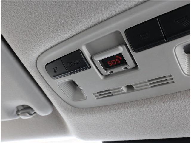 シエンタ ハイブリッドZ コンフォートP ナビ TV 360カメラ ETC 7人(15枚目)