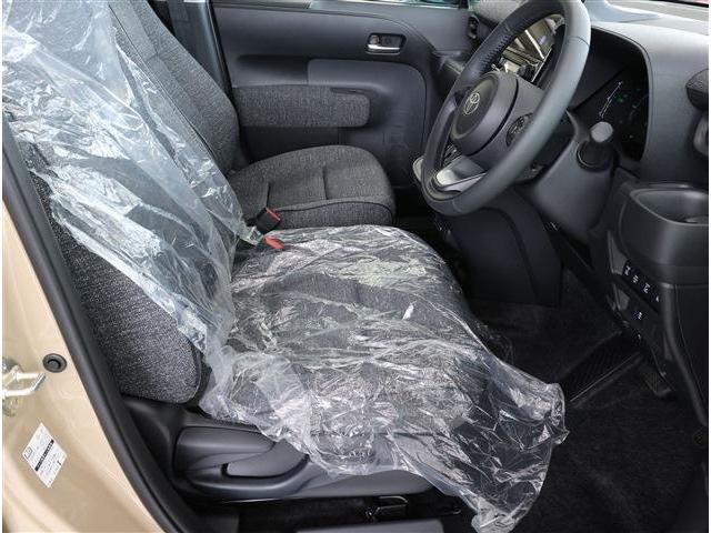 シエンタ ハイブリッドZ コンフォートP ナビ TV 360カメラ ETC 7人(16枚目)