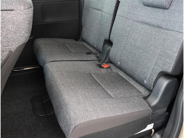 シエンタ ハイブリッドZ コンフォートP ナビ TV 360カメラ ETC 7人(20枚目)