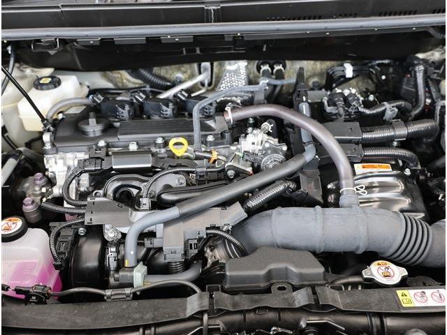 シエンタ ハイブリッドZ コンフォートP ナビ TV 360カメラ ETC 7人(23枚目)