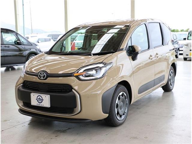 シエンタ ハイブリッドZ コンフォートP ナビ TV 360カメラ ETC 7人(24枚目)